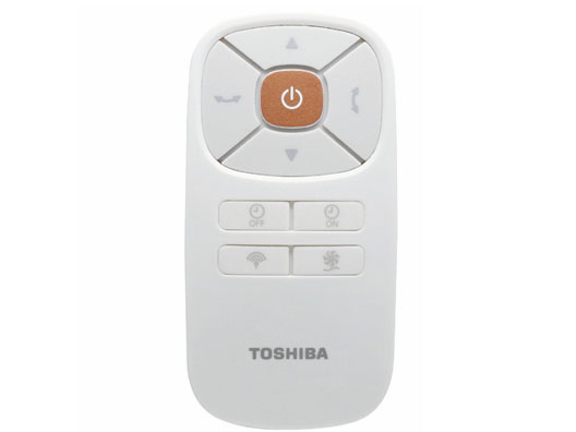 SIENT+ F-DLP300(K) [�u���b�N]