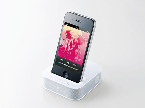 ASP-IPD100WH [�z���C�g]