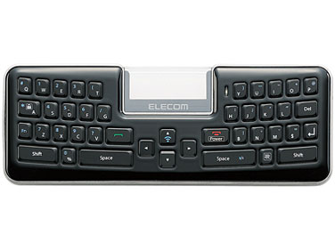 TK-MBD041BK [�u���b�N]