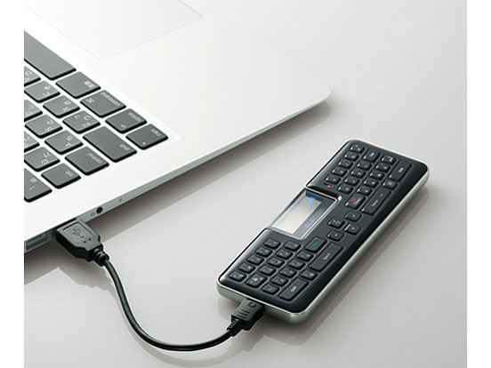 TK-MBD041BK [�u���b�N]