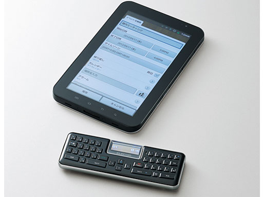 TK-MBD041BK [�u���b�N]