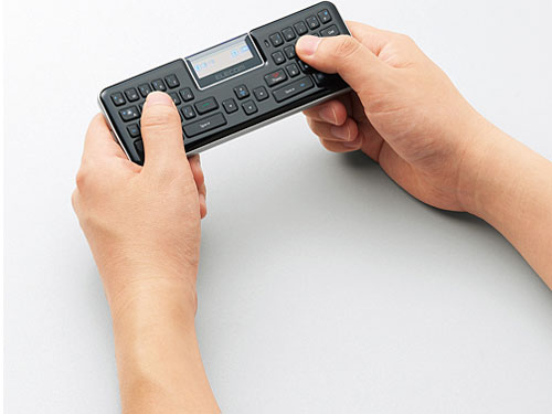 TK-MBD041BK [�u���b�N]