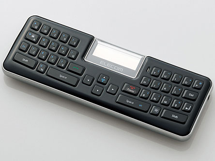 TK-MBD041BK [�u���b�N] �̐��i�摜