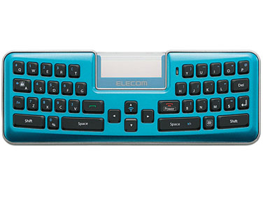 TK-MBD041BU [�u���[]