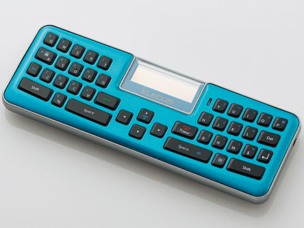 TK-MBD041BU [�u���[] �̐��i�摜