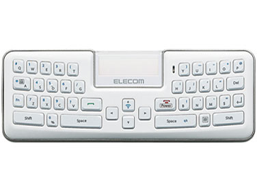 TK-MBD041WH [�z���C�g]