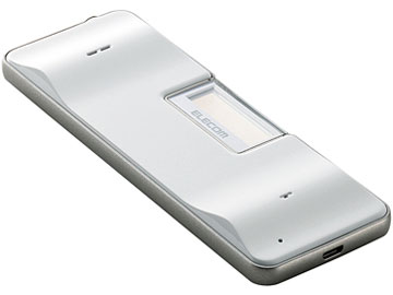 TK-MBD041WH [�z���C�g]