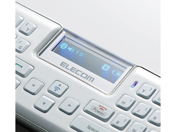 TK-MBD041WH [�z���C�g]