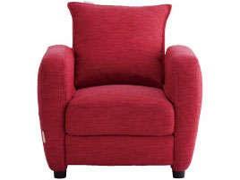 アテックス ルルド エアもみマッサージソファ AX-CL1632 価格比較