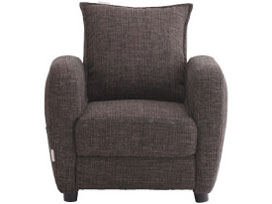 アテックス ルルド エアもみマッサージソファ AX-CL1632 価格比較