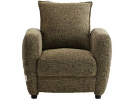 �����h �G�A���݃}�b�T�[�W�\�t�@ AX-CL1632mg [���X�O���[��]