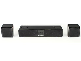 RM-SE5130S �̐��i�摜