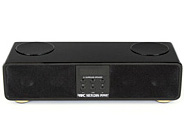 RM-SE5120S �̐��i�摜