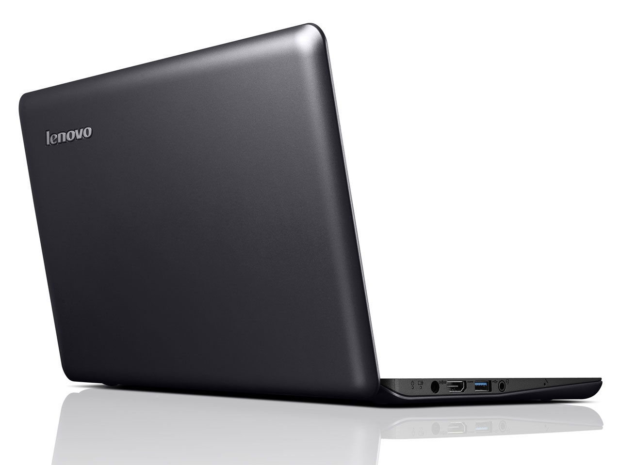 IdeaPad S206 263873J [�O���t�@�C�g�O���[]