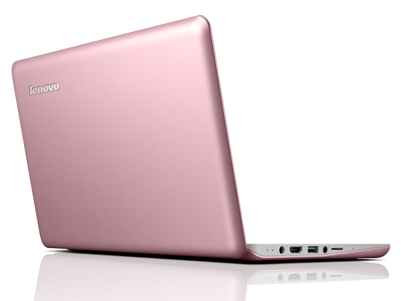 IdeaPad S206 263872J [�R�b�g���L�����f�B�[�s���N]