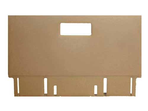 BM-N6DRC/GD [�V�����p���S�[���h]