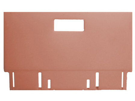 BM-N6DRC/P [�s���N�S�[���h]