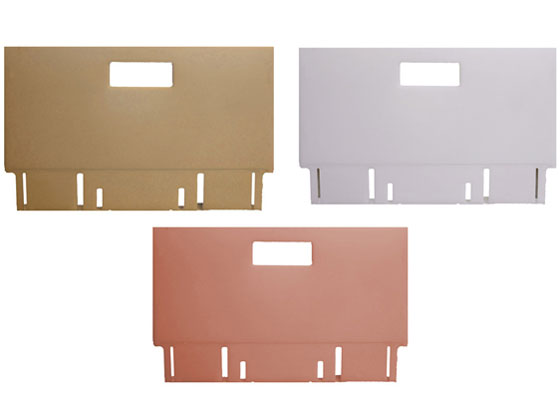 BM-N6DRC/WH [�p�[���z���C�g]