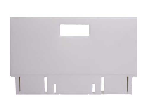 BM-N6DRC/WH [�p�[���z���C�g]