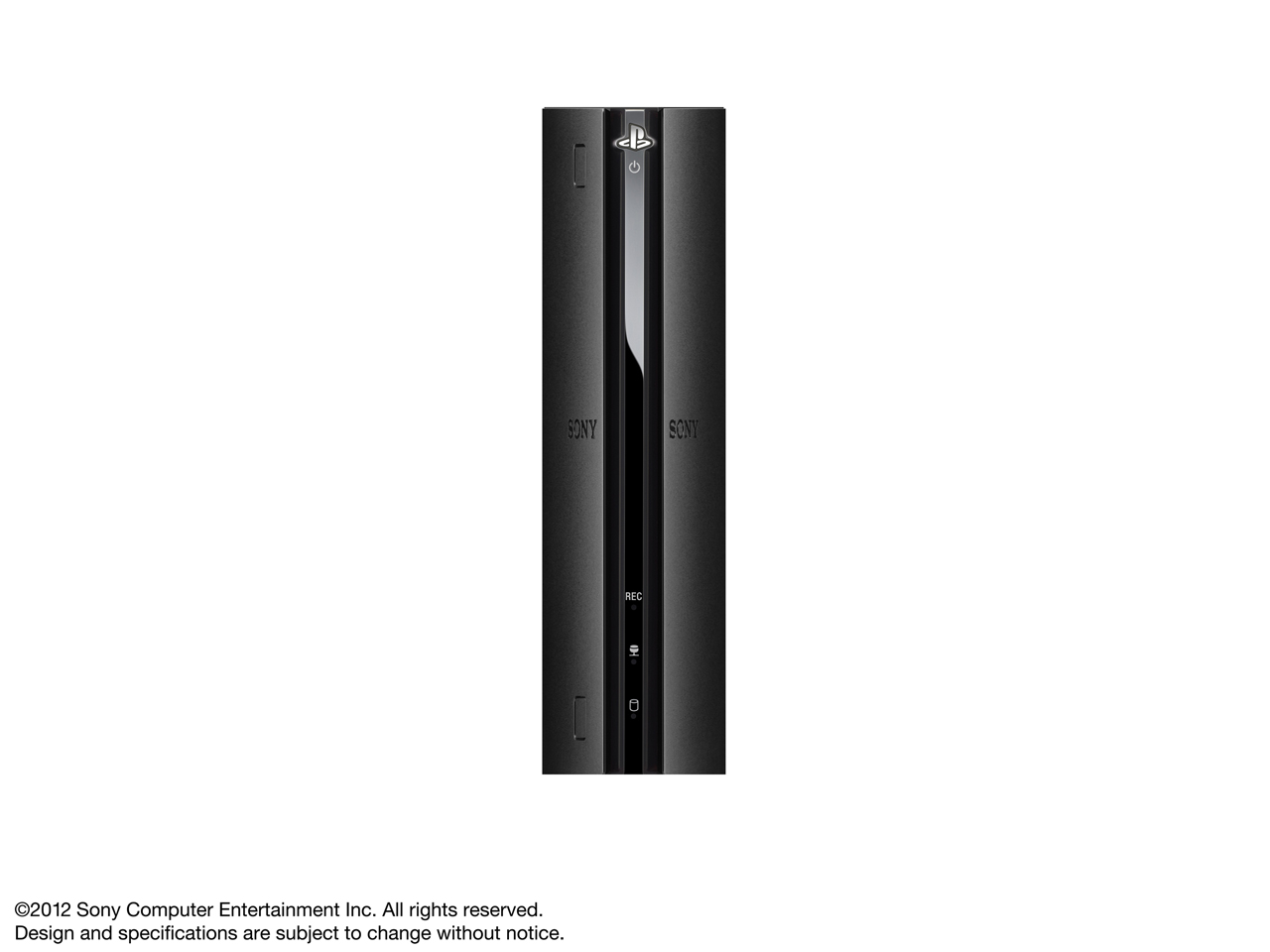 nasne(�i�X�l) CECH-ZNR1J [500GB] [�u���b�N]