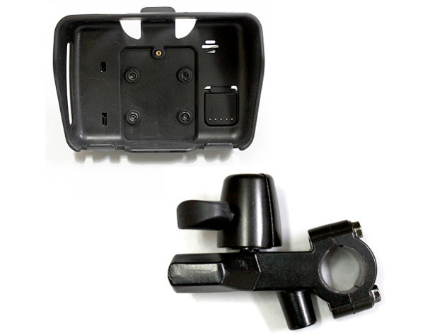 X-RIDE RM-XR430MC