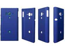 CP12SO03D-B [�u���[]