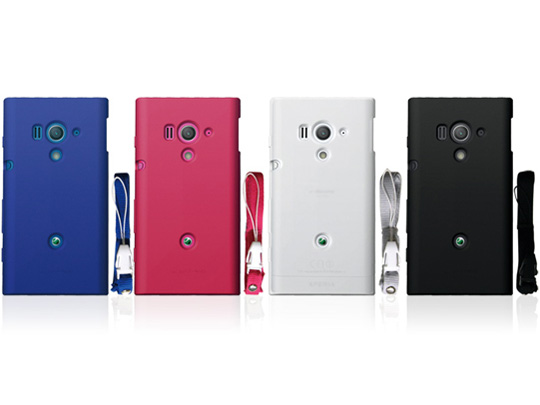 CP12SO03D-B [�u���[]