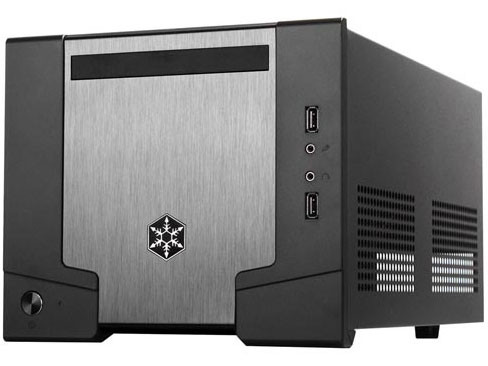 SST-SG07B-USB3.0 �̐��i�摜