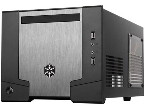 SST-SG07B-W-USB3.0 �̐��i�摜