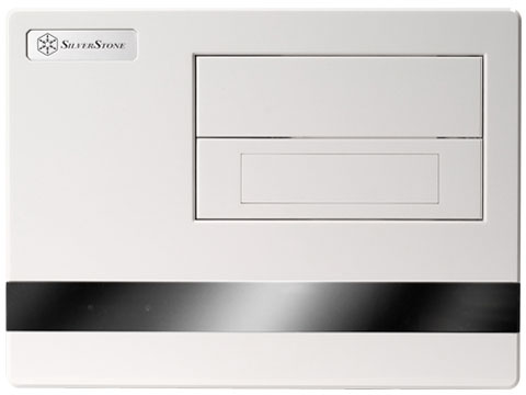 SST-SG02W-F-USB3.0 [�z���C�g]