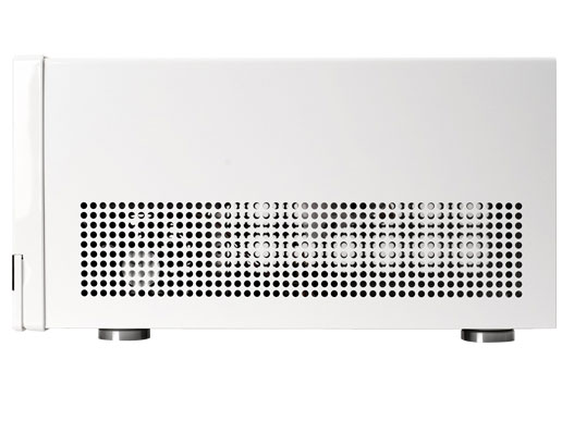 SST-SG02W-F-USB3.0 [�z���C�g]