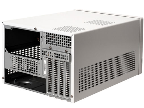 SST-SG02W-F-USB3.0 [�z���C�g]