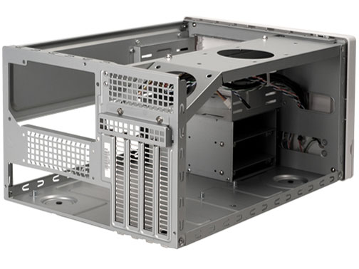 SST-SG02W-F-USB3.0 [�z���C�g]