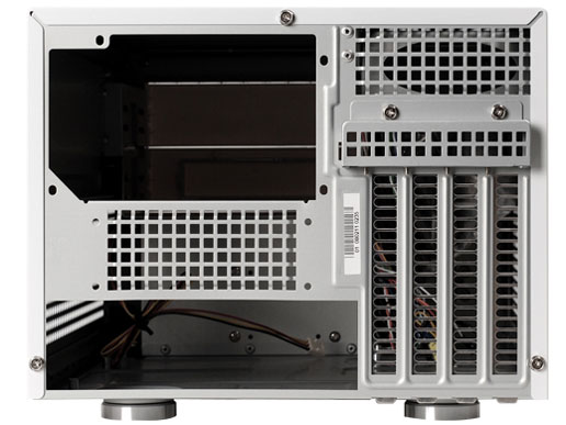 SST-SG02W-F-USB3.0 [�z���C�g]