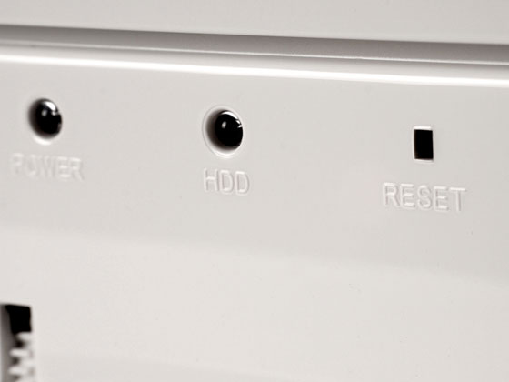 SST-SG02W-F-USB3.0 [�z���C�g]