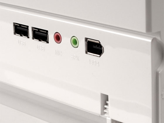 SST-SG02W-F-USB3.0 [�z���C�g]