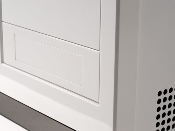 SST-SG02W-F-USB3.0 [�z���C�g]