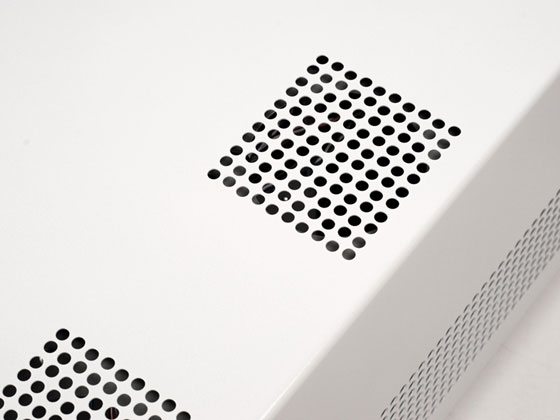 SST-SG02W-F-USB3.0 [�z���C�g]