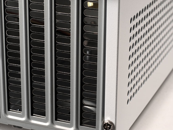 SST-SG02W-F-USB3.0 [�z���C�g]