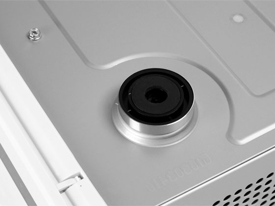 SST-SG02W-F-USB3.0 [�z���C�g]