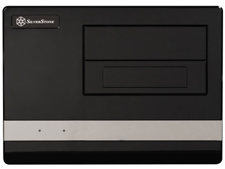 SST-SG02B-F-USB3.0 [�u���b�N]