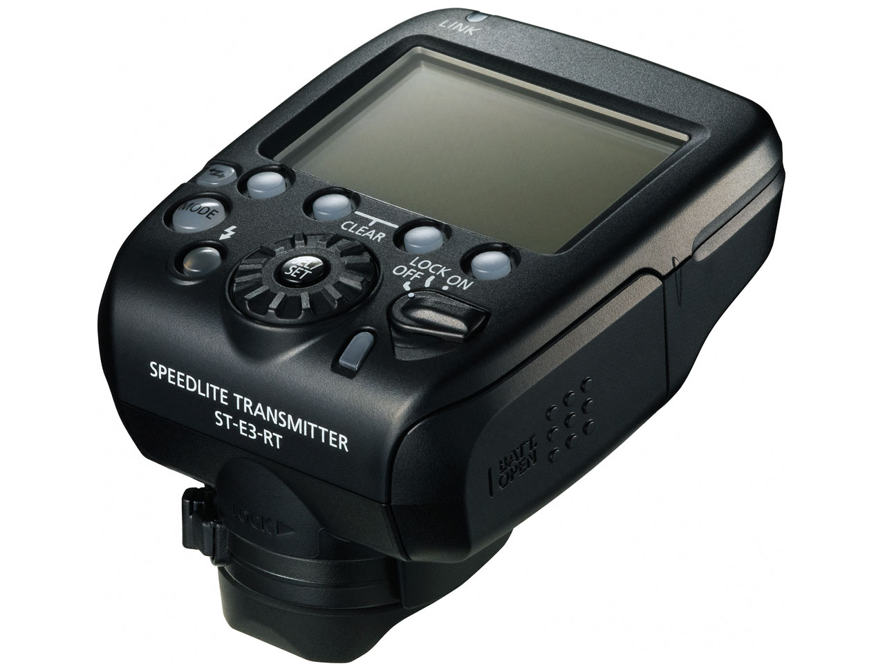 ST-E3-RT �̐��i�摜