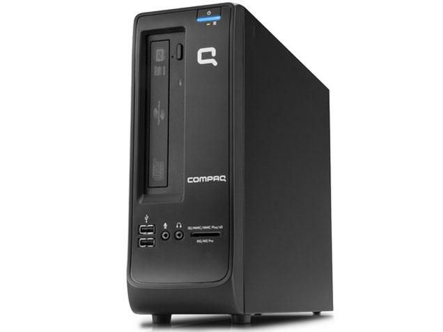 Compaq CQ1120 ���i.com���胂�f�� �̐��i�摜