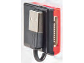 anan�V���[�Y CRW-AN5M48R [USB 5in1 ���b�h�n�[�g]