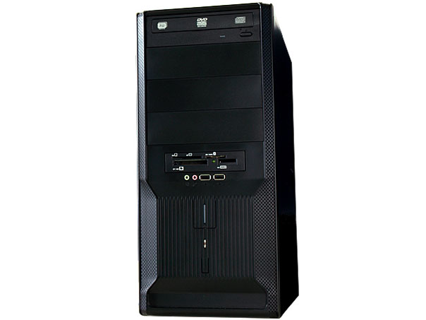 FRGA714FKG/KD �t�@���^�V�[�X�^�[�I�����C��2���� �n�C�X�y�b�N�~�h���^���[ ���i.com���胂�f�� �̐��i�摜