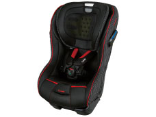 �}���S�b�gEG [�~���m�u���b�N]