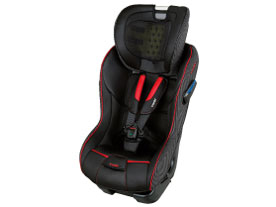 �}���S�b�gEG [�~���m�u���b�N]