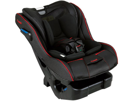 �}���S�b�gEG [�~���m�u���b�N] �̐��i�摜