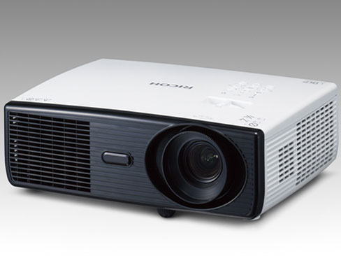 リコー IPSiO PJ WX5150 価格比較 - 価格.com