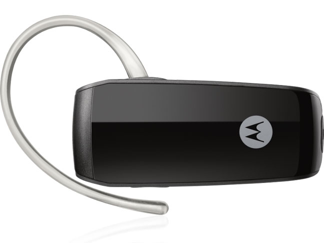 MOTOROLA HK250 �̐��i�摜